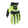 Dirtpaw Glove - MTB gloves - Men's