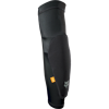 Enduro Elbow Sleeve-C0 - Coudière VTT