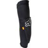 Enduro Elbow Guard-C0 - MTB Ellenbogenschoner