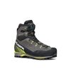 Manta Tech GTX - Dámské Horolezecké boty