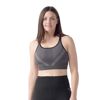 Intraknit Strappy Bra - Sport Bh - Dames