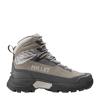 Ubic Trek GTX - Walking shoes - Women's