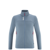 Ubic Lightgrid Jacket - Forro polar - Hombre