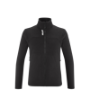 Ubic Lightgrid Jacket - Pánská fleesová mikina