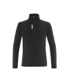 Ubic Lightgrid PO - Polaire homme