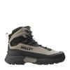 Ubic Trek GTX - Vandresko - Herrer
