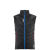 Trilogy Icon LT Down Vest - Colete penas homem