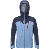 Trilogy Icon GTX Pro Jacket - Regnjakke - Herrer
