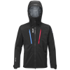 Trilogy Icon GTX Pro Jacket - Regenjas - Heren