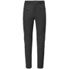 Seneca Hybrid Pant - Pantaloni da escursionismo - Uomo
