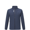 Seneca Shield Jacket - Veste softshell homme