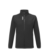 Seneca Shield Jacket - Softshell jacket - Men's