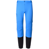 Pierra Ment Pant - Skitourenhose - Herren