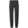 Pierra Ment Pant - Calça ski montanha homem