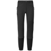 Pierra Ment XCS Pant - Pantaloni softshell - Uomo