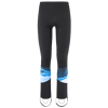 Pierra Ment Pro Pant - Ski touring trousers - Men's