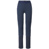 Pierra Ment Pant - Pantaloni da sci alpinismo - Donna