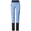 Pierra Ment Pant - Ski touring trousers - Women's
