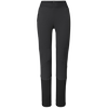 Pierra Ment Pant - Ski touring trousers - Women's