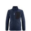 Cimaï Sherpa Jacket - Polar homem