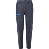Cimaï Denim Pant - Klätterbyxa - Herr
