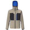 Grands Montets Peak Jacket - Giacca da sci - Uomo