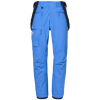 Grands Montets Pant - Pantalon ski homme