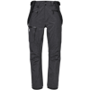Grands Montets Pant - Spodnie narciarskie męskie