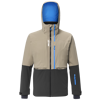 Grands Montets Pro Jacket - Giacca da sci - Uomo
