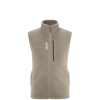 Cimaï Sherpa Vest - Pánská fleesová mikina