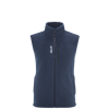 Cimaï Sherpa Vest - Chaleco forro polar - Hombre