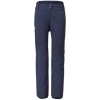Grands Montets Pant - Skibroek - Dames