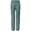 Grands Montets Pant - Pantaloni da sci - Donna