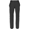 Grands Montets Pro Pant - Pantalon ski homme
