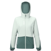 Grands Montets Jacket - Casaco de esquí mulher