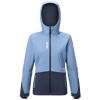 Grands Montets Jacket - Giacca da sci - Donna