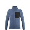 Cimaï Fleece Jacket - Fleecejacke - Herren