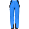 Brevent Peak Pant - Pantaloni da sci - Uomo