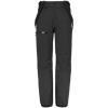 Brevent Peak Pant - Pantalones de esquí - Hombre