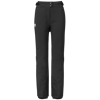 Brevent Pant - Dámské lyžařské kalhoty