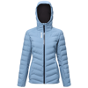 Brevent Peak Jacket - Dámská lyžařská bunda