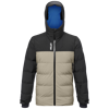 Brevent Peak Jacket - Skijakke - Herrer