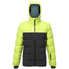 Brevent Peak Jacket - Veste ski homme