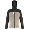 Seneca GTX 2L Jacket - Waterproof jacket - Men's