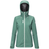 Seneca GTX 2L Jacket - Veste imperméable femme