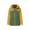 Escape 3in1 Jacket - Kurtka przeciwdeszczowa dziecięca