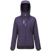 Cosmic Warm GTX Jacket - Veste ski femme