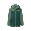 Escape 3in1 Jacket - Regnjacka Barn