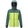 Cosmic GTX 2L Jacket - Ski-jas - Heren