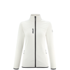 Seneca Fleece Jacket - Dámská fleesová mikina